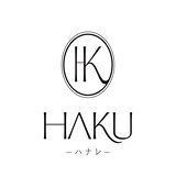 HAKU　ーハナレー