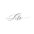 Total Beauty Slon Fito