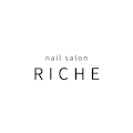 nailsalon RICHE