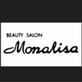 Monalisa【モナリザ】