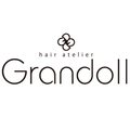 Grandoll　【グランドール】