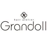 Grandoll　【グランドール】