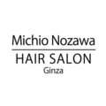 Michio Nozawa HAIR SALON Ginza
