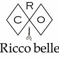 RICCO belle