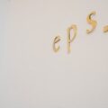 eps.【エピス】