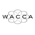 WACCA ヘアサロン