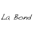 La bond
