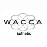 WACCA エステサロン