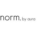 norm.by aura