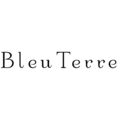 Bleu Terre