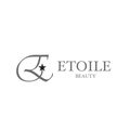ETOILE BEAUTY
