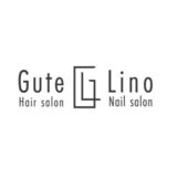 Hair salon Gute