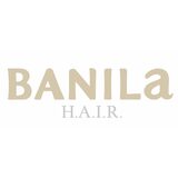 BANILa