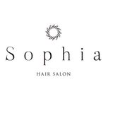Hair Salon　Sophia