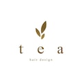 tea hairdesign
