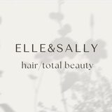 ELLE＆SALLY-エルサリー-