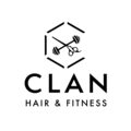 HAIR&FITNESS CLAN