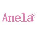 Anela