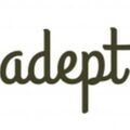 adept