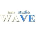hair studio WAVE 中山店