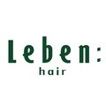Leben: hair