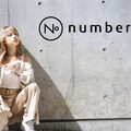 N°number