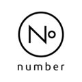 N°number nail