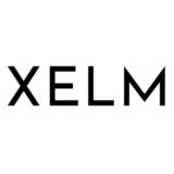 XELM beauty salon