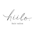 hiilo.