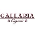 GALLARIA名駅　GALLARIA栄　GALLARIAオーキッドビル店
