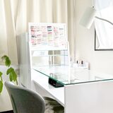 NAIL&EYELASH SALON Annie&Gino hiyoshi