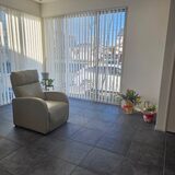 NAIL&EYELASH SALON Annie&Gino imazato