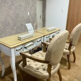 NAIL SALON Annie&Gino utazu