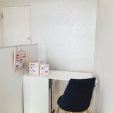 nail salon Hily