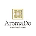 AromaDo~アロマド～