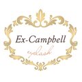 Ex-Campbell~eyelash~