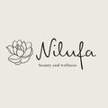 ｂｅａｕｔｙ＆ｗｅｌｌｎｅｓｓ　Ｎｉｌｕｆａ