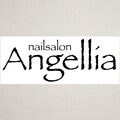 nailsalon Angellia