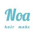 美容室/Noa hair make【ノア ヘアメイク】西千葉徒歩１分