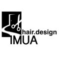 IMUA