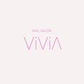 nail salon ViViA