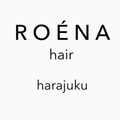 ROENA【完全週休２日制/お祝い金有/ブランクO K /未経験OK /原宿駅】