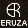 ERUZA HAIR【エルザヘア】