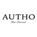 AUTHO（オーソ）