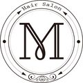 HAIR SALON M