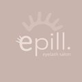 epill (エピル）アイラッシュサロン