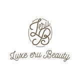 Luxe & co.【リュクスアンドコー】
