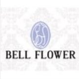 Bellflower【ベルフラワー】