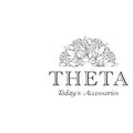 THETA
