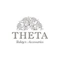 THETA